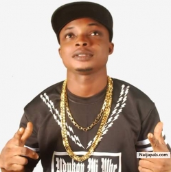 GOD DEY FT ATTILA, K2 SLAG, TEE SKID _ IJO GUNU by GOD DEY FT ATTILA, K2 SLAG, TEE SKID _ IJO GUNU