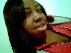 A day after church