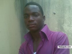 sam mark (sam4mark)