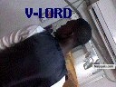 victor swagga (swaggervic)