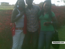 chilling