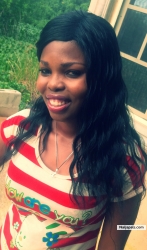always happy