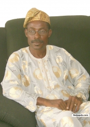 engr. ganiyu 3