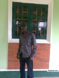 ayodele ayomide (haywhy2)