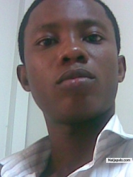 phemy daneve