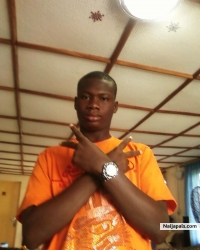 toby jegede (tobylarry)