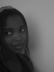 tiniking of smting can u guess?