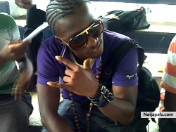im ryt abt dis 1