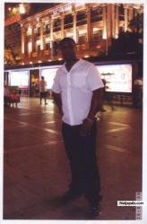 tony  akobolo