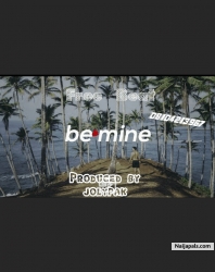 Free beat be mine produced by jolypak by Jolypak beat