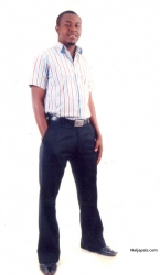 emmanuel destiny