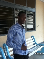 Don Raffy (donraffy)