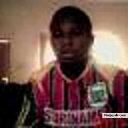 sadiq mohammed
