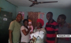 Adeleye Jimmy (gbenga75)