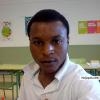 young face is coooooooooooooooooooooooooooooooooooooooooooooooooooooooooooooooooooool babby