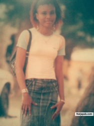 DyunGx Senior Sister
