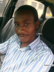 Ebenezer Akerele