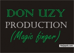 Donuzy production
