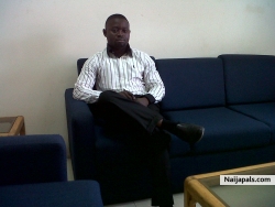 The lord is good