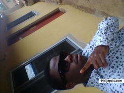 Onyenobi .C. Ewurum (Homeboyonyi)