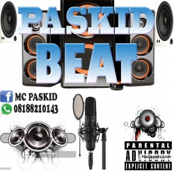 Alujo_ati_Bata_ft_Zdon_Paporella by Paskid as Alujo n Walex as Bata 