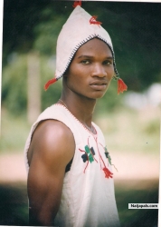okpetu martins (okpetu)