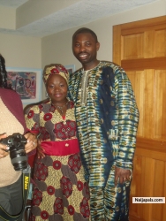 MABEL A AKIN-ABIODUN (makinabiodun)