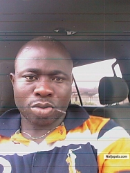 Abdulfatai- Bakare