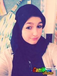 Asha Hassan (Asha_Love9)