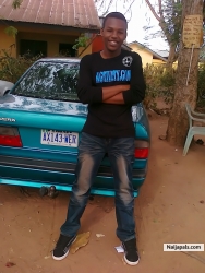 dix me