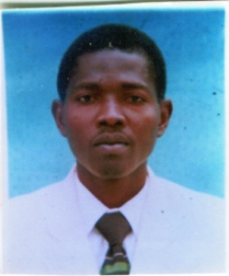 k.c okonkwo