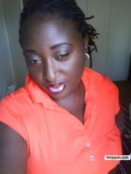bimbola balogun