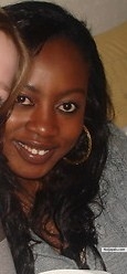 linda asamoah