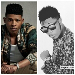 RIGHT THERE by Yazz the greatest x K-wyze Kingpin