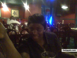Syreeta See 