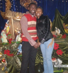 Dami and Ng