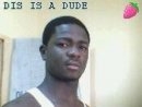 dannie shofowora