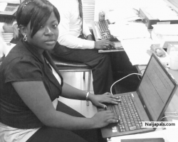 olusegun Adeola (deolaolusegun)