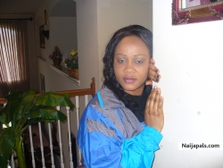 choice nwaneti (choiceify)