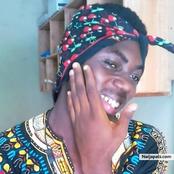 Donkor Peter (JuniorMozito)