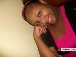 i like this one