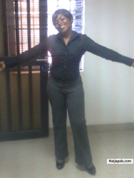 babalola adeola