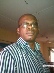 Meroyi Ola (Olajosh20)