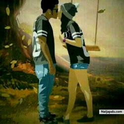 gim iyke