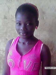 abiodun benson