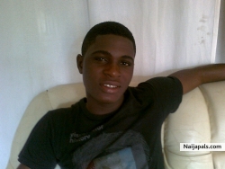 emmauel aqgbonyin