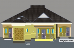 4bedroom