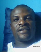 chiazor chris alex