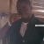 sylvester edet