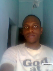 charles ogbue